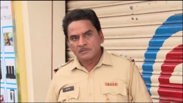 Taarak Mehta Ka Ooltah Chashmah - 20th July 2026